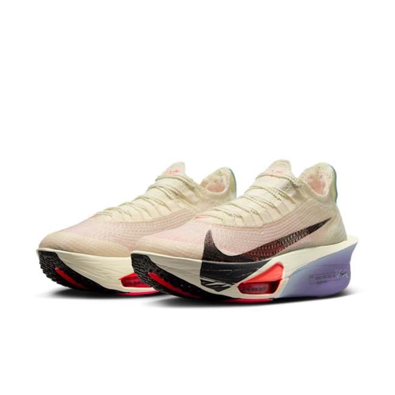 Nike Alphafly 3 FD8315-101 05