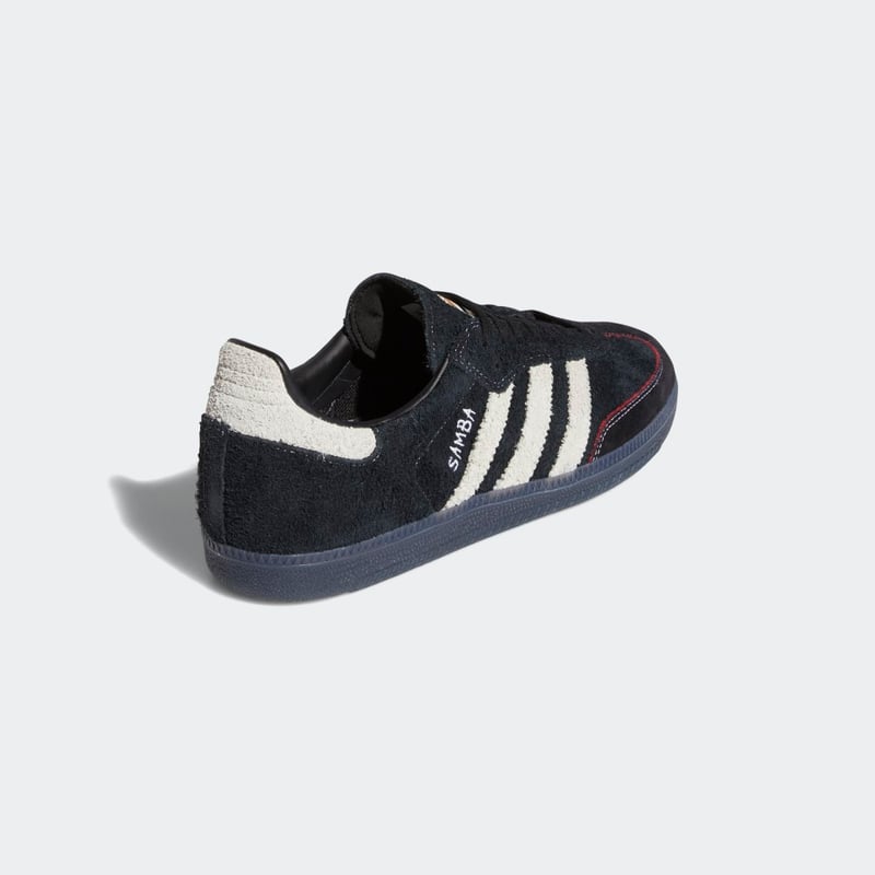 adidas Samba ADV x Maite GZ5271 02