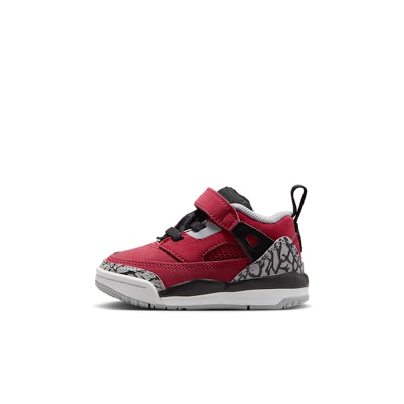 Jordan Spizike Low FQ3952-600 01