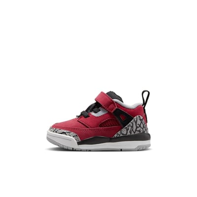 Jordan Spizike Low FQ3952-600
