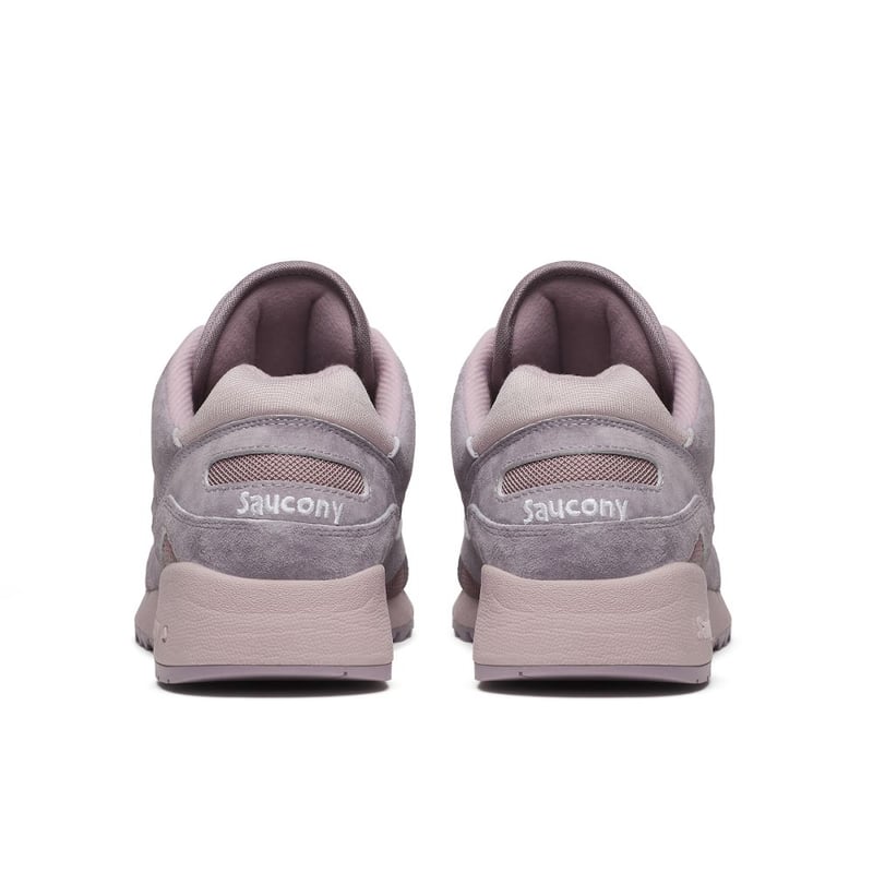 Saucony Shadow 6000 S70441-70 04
