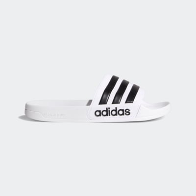 adidas Adilette Cloudfoam AQ1702