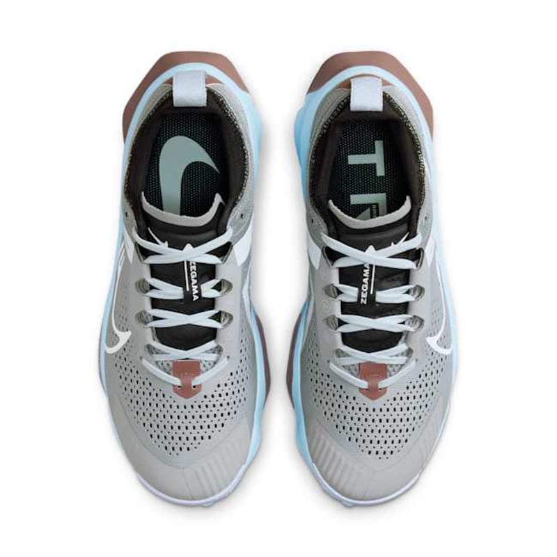 Nike Zegama DH0625-005 04