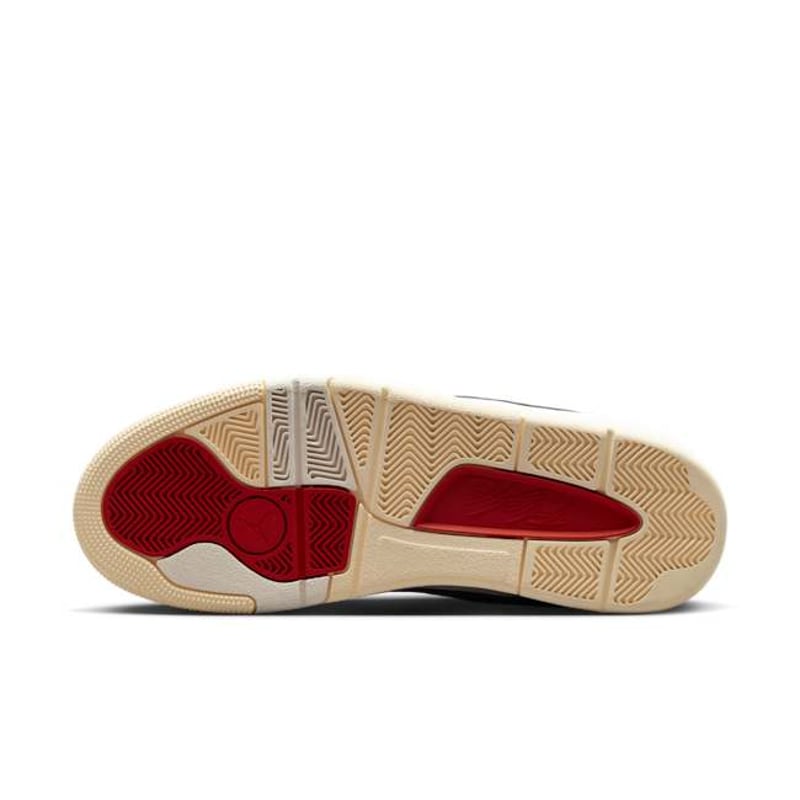 Jordan Flight Court HF3255-002 02