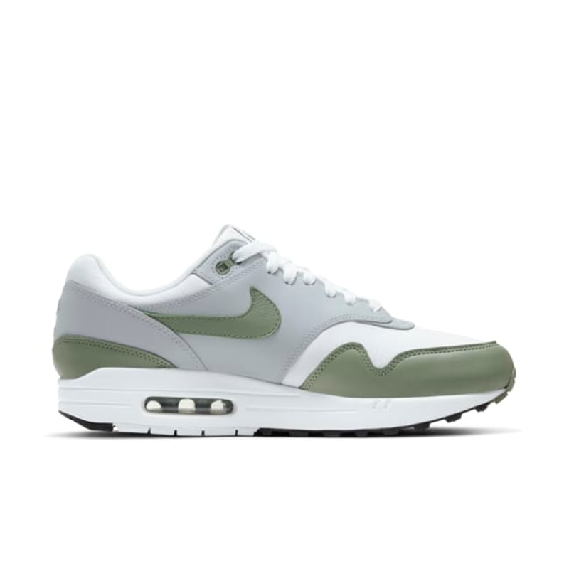 Nike Air Max 1 Premium DB5074-100 03