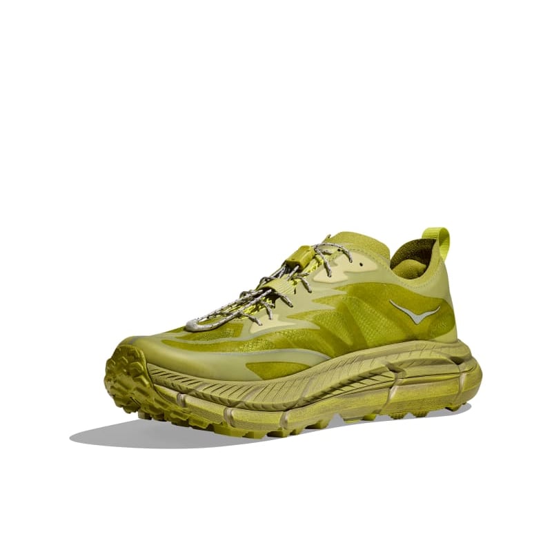 HOKA Mafate Speed 4 Lite x Satisfy 1157050-SLFR 03