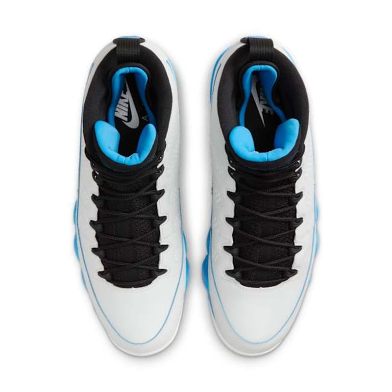 Jordan 9 Retro FQ8992-101 04