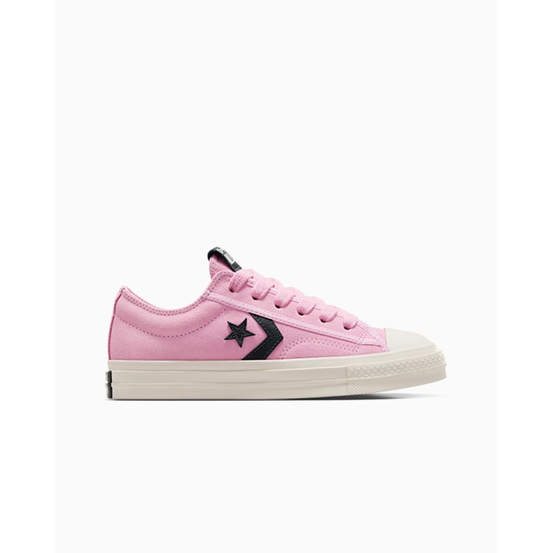 Converse Star Player 76 A12473C 01