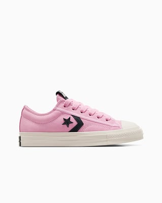 Converse Star Player 76 A12473C