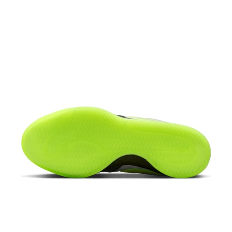 Nike Book 1 HJ4388-001 02