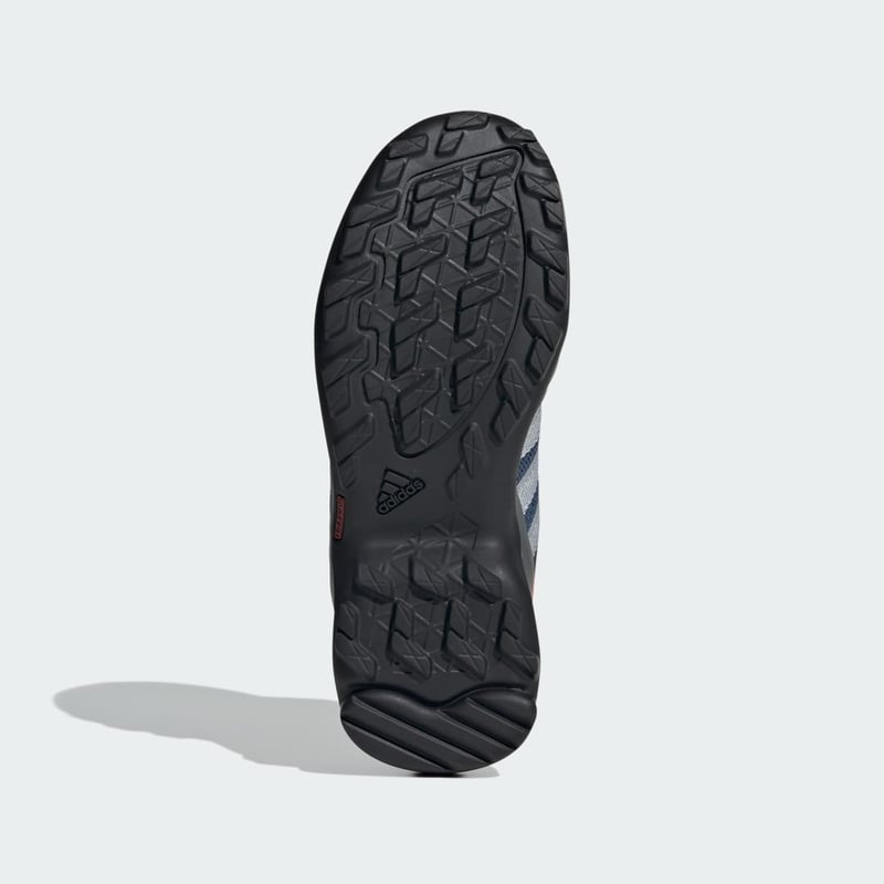 adidas Terrex AX2R IF5702 03