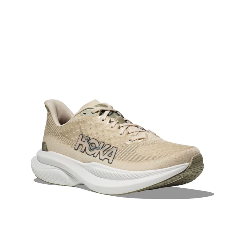 HOKA Mach 6 1147790-OKB 06