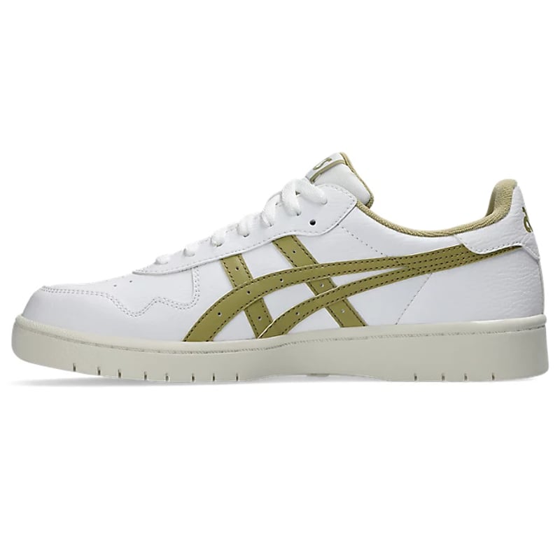 ASICS Japan S 1201A173-136 04