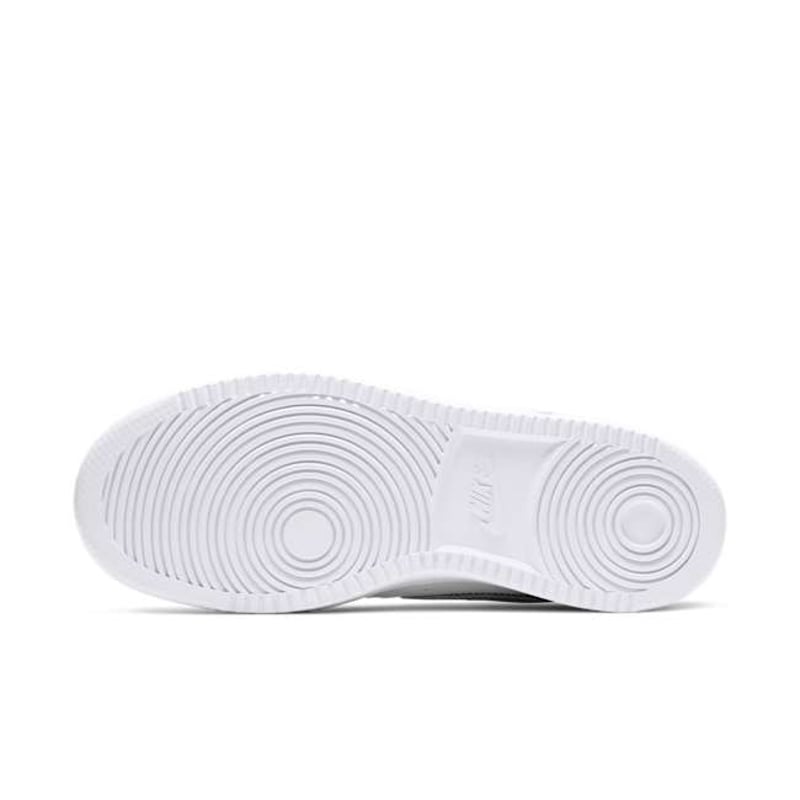 Nike Court Vision Low CW5596-100 02