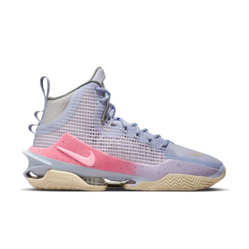 Nike G.T. Jump CZ9907-501 03