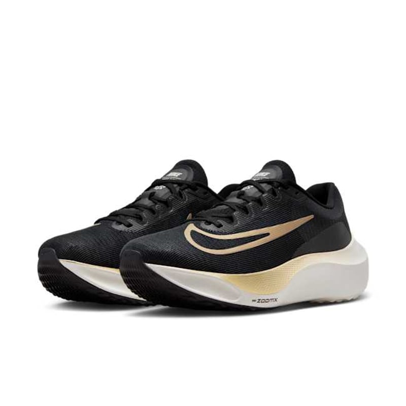 Nike Zoom Fly 5 DM8968-002 05