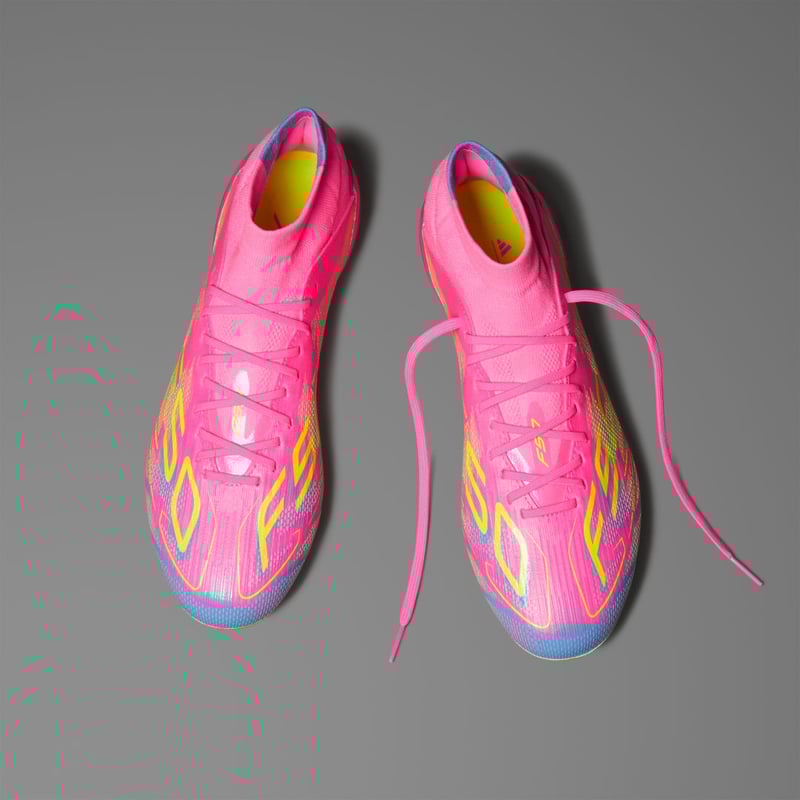 adidas F50 Elite Mid FG IE1458 04