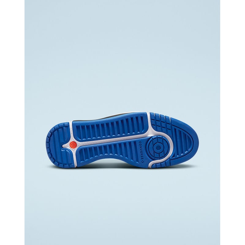 Converse Weapon CX Tear-Away A02519C 02