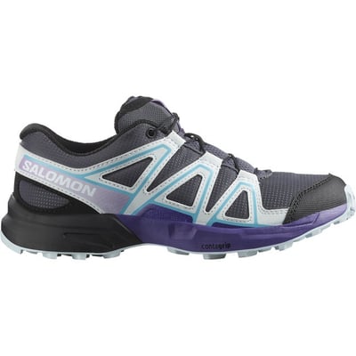 Salomon Speedcross L47733200