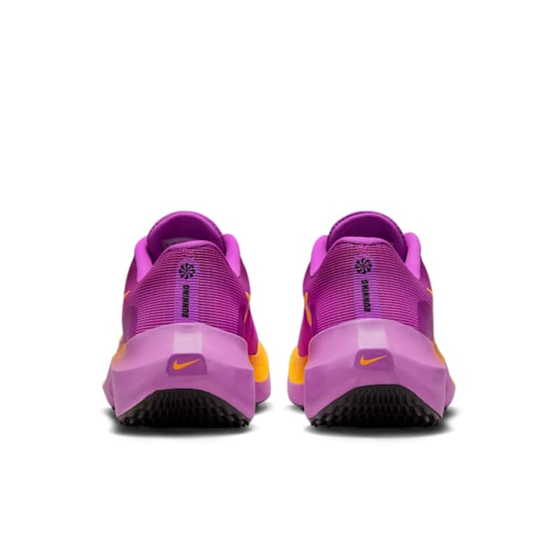 Nike Zoom Fly 5 DM8974-502 06