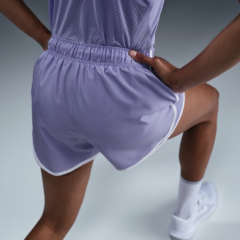 Nike Tempo Dri-FIT Mid-Rise HM6096-534 03