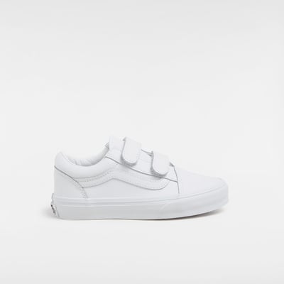 Vans Old Skool Hook And Loop VN000CYAHFA
