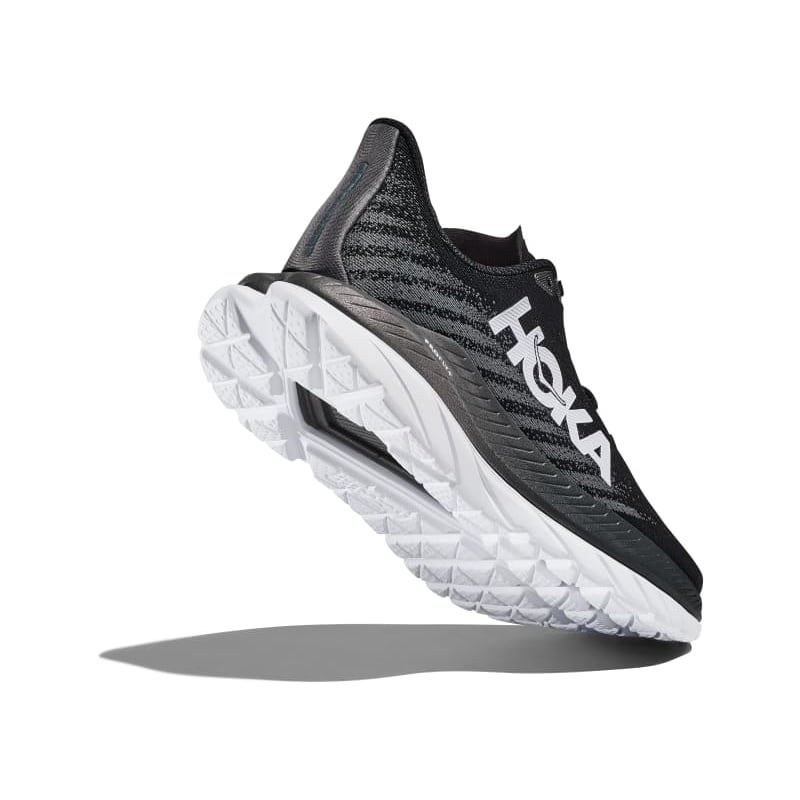 HOKA Mach 5 1127894-BCSTL 04