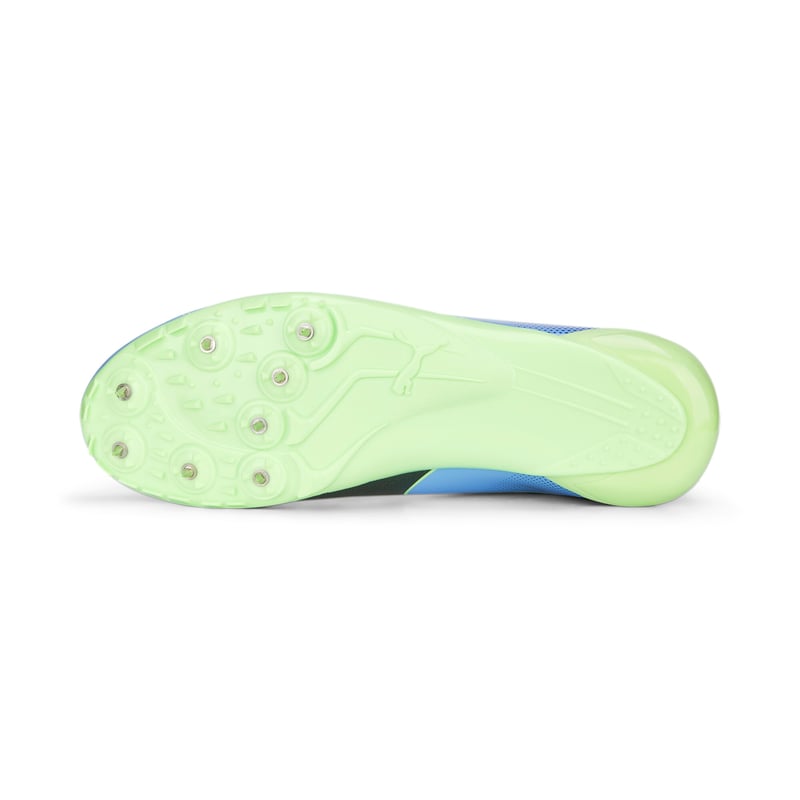 PUMA evoSPEED Prep Sprint 3 377962-02 02