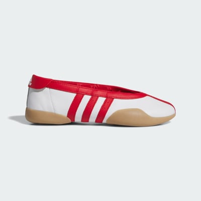 adidas Taekwondo Mei JQ0960
