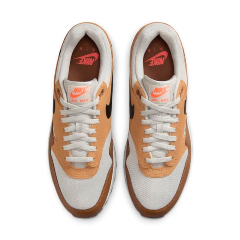 Nike Air Max 1 Essential FZ5808-004 04