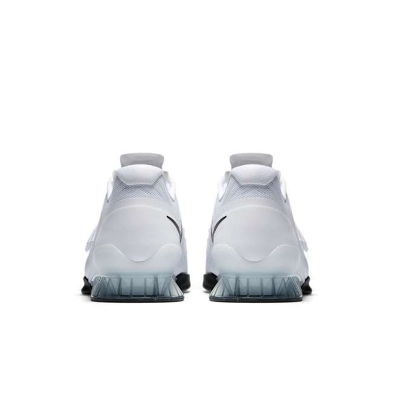Nike Romaleos 3 852933-100 06