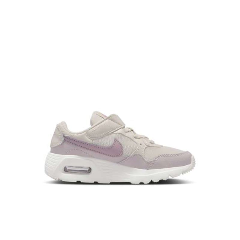 Nike Air Max SC CZ5356-124 03