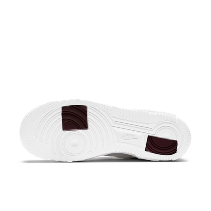 Nike Air Force 1 Pixel DC1160-100 02