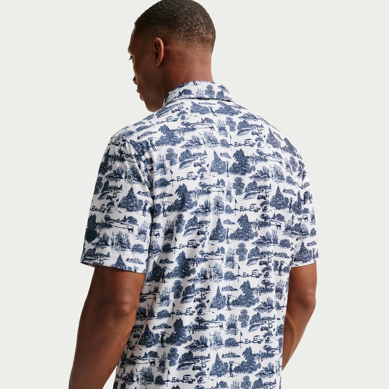 Nike Tailored Performance Dri-FIT IO2167-025 02