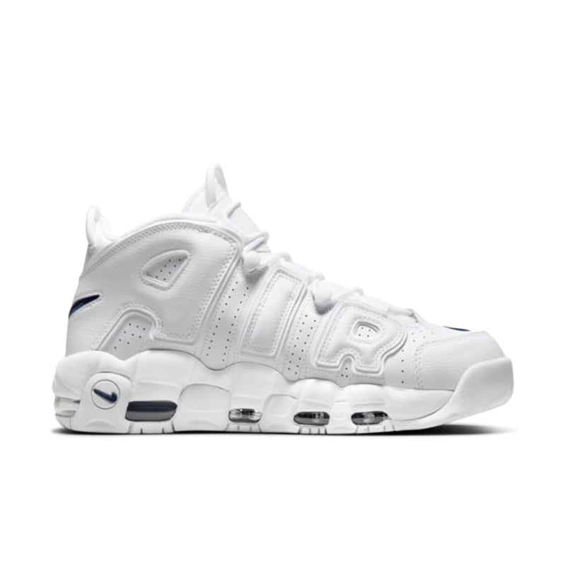 Nike Air More Uptempo DH8011-100 03