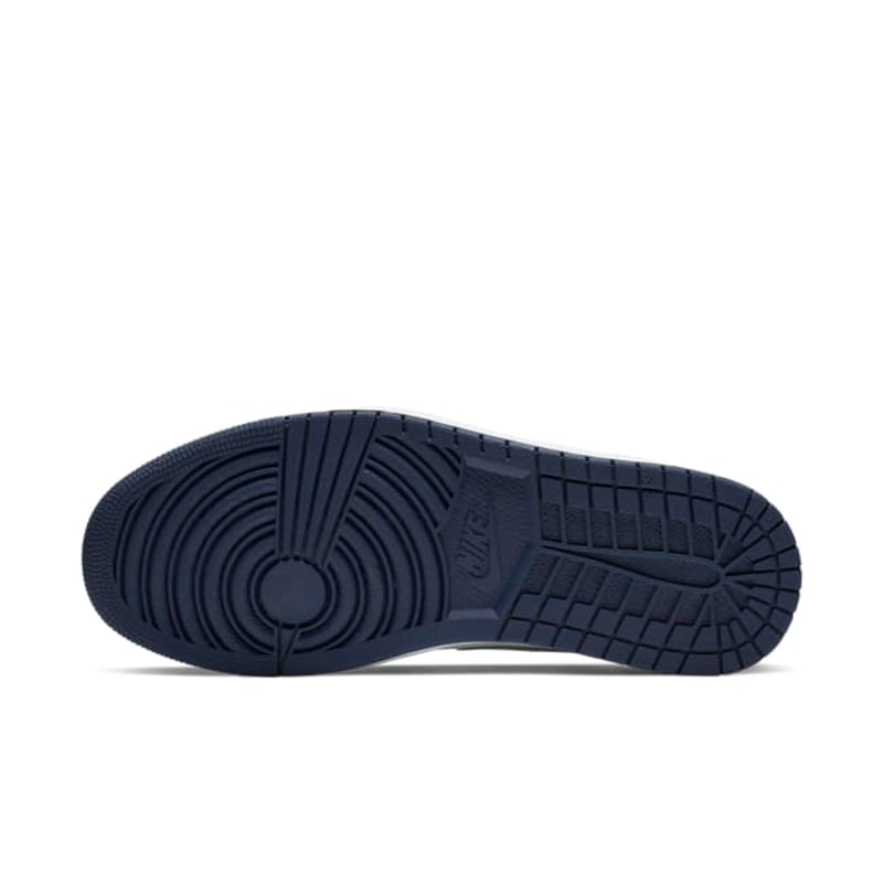 Jordan 1 Low x Nike SB x Eric Koston CJ7891-400 02