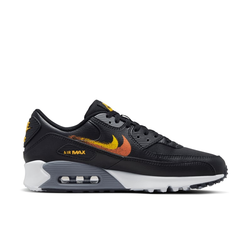 Nike Air Max 90 FJ4229-001 03