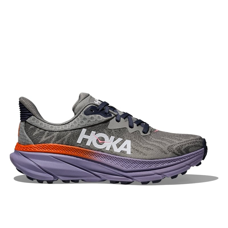 HOKA Challenger 7 1134498-GYW 01