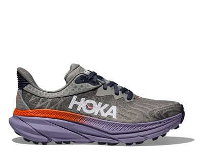 HOKA Challenger 7 1134498-GYW