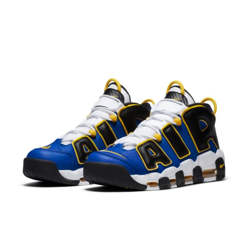 Nike Air More Uptempo DC1399-400 05