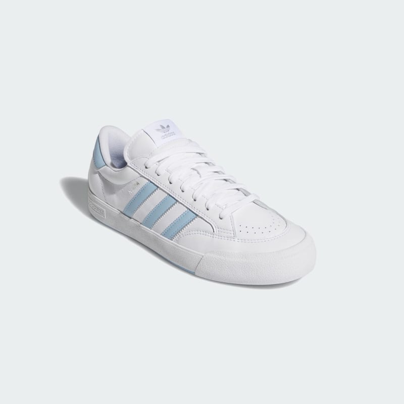 adidas Nora JP5653 04