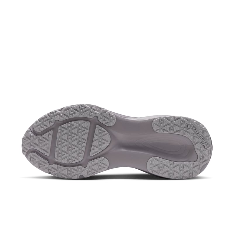 Nike Vomero 18 GORE-TEX hardloopschoenen "Vast Grey & Silver Lilac" | Dames | Hardlopen | 02 | SPORTSHOWROOM