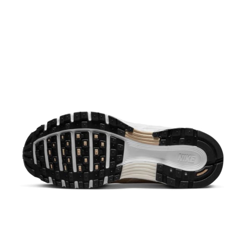 Nike P-6000 FQ2767-100 02