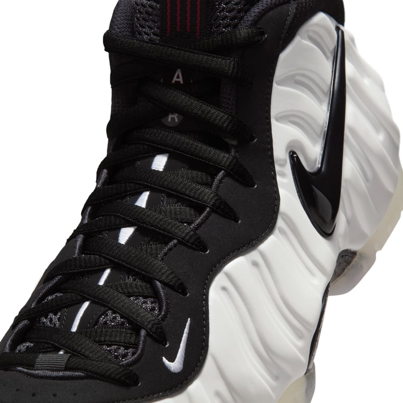 Nike Air Foamposite Pro HF0794-200 07