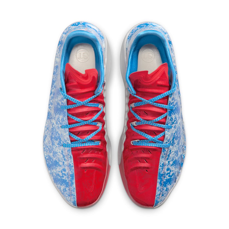 Nike G.T. Cut 4 II7530-400 04