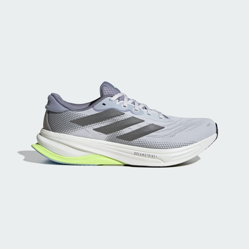 adidas Supernova Solution 2.0 IH8720 01