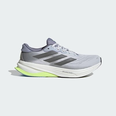 adidas Supernova Solution 2.0 IH8720