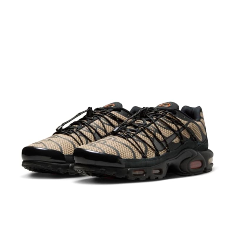 Nike Air Max Plus Utility FD0670-200 05