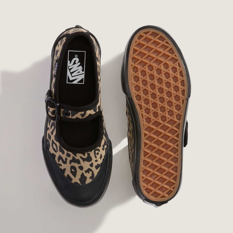 Vans Mary Jane VN000CYKBM8 03