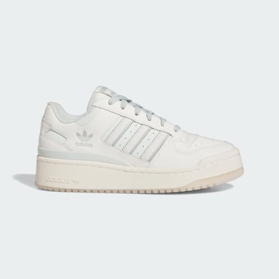 adidas Forum Bold Stripes IG3973
